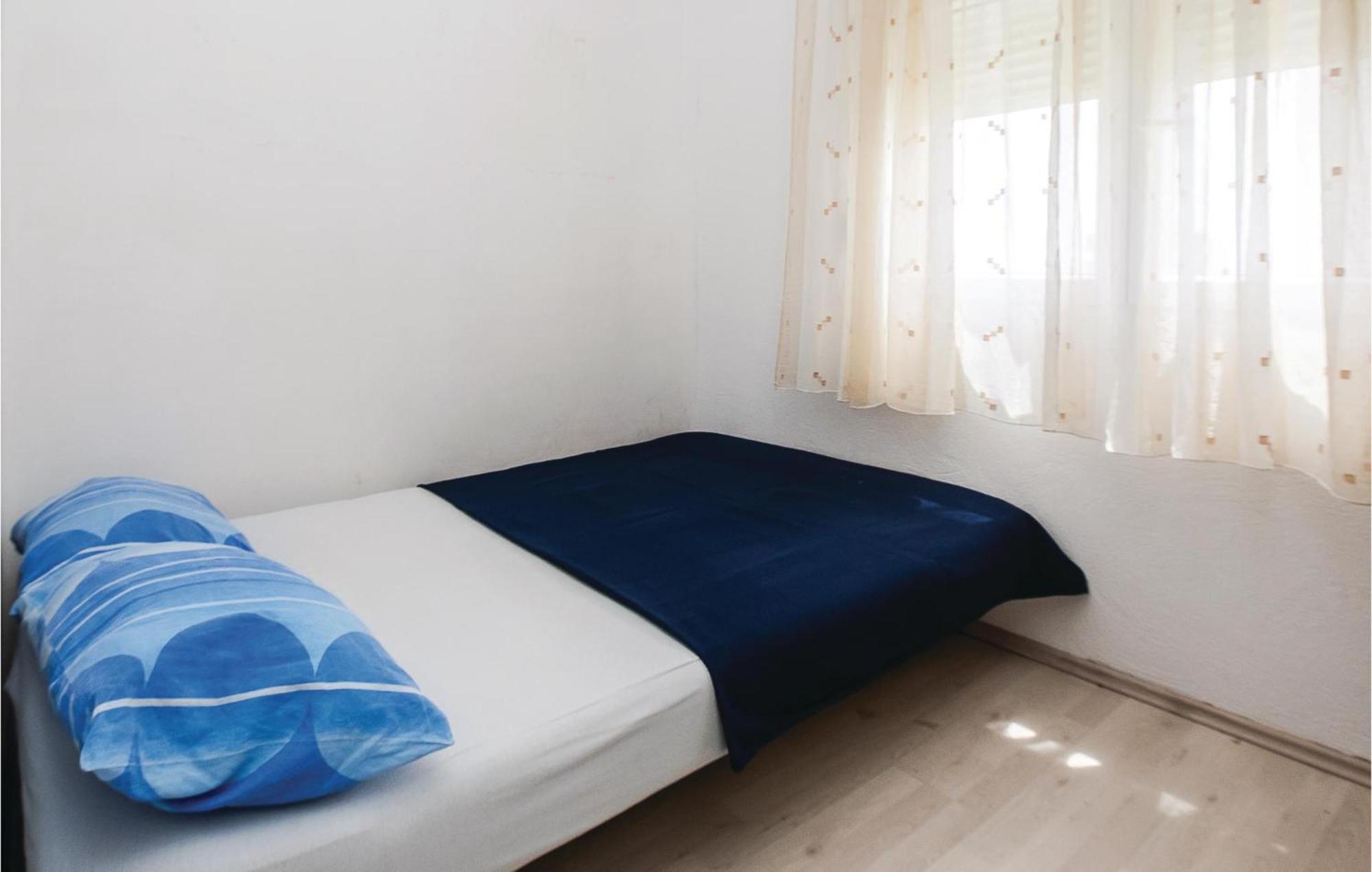 Cozy Apartment In Split With Kitchenette מראה חיצוני תמונה